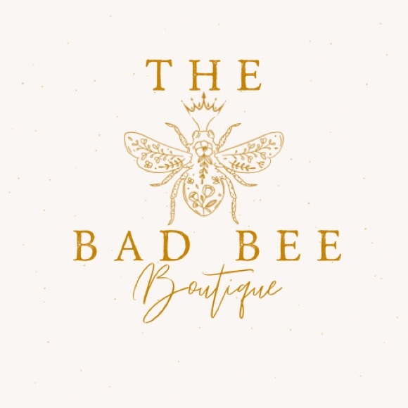 badbee_boutique